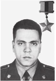 Жизнь и Победа - b00000951.jpg