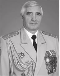 Жизнь и Победа - b00001148.jpg