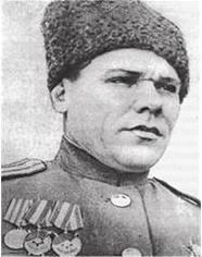 Жизнь и Победа - b00001362.jpg