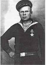 Жизнь и Победа - b00001370.jpg