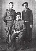 Жизнь и Победа - b00001371.jpg