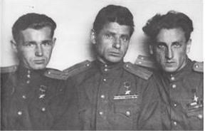 Жизнь и Победа - b00001377.jpg