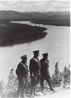 Жизнь и Победа - b00001382.jpg