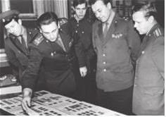 Жизнь и Победа - b00001398.jpg