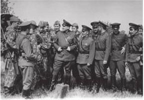 Жизнь и Победа - b00001404.jpg