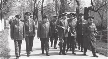 Жизнь и Победа - b00001405.jpg