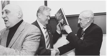 Жизнь и Победа - b00001424.jpg