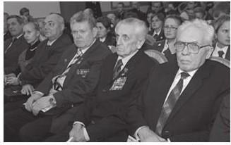 Жизнь и Победа - b00001428.jpg