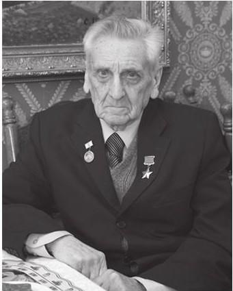 Жизнь и Победа - b00001433.jpg