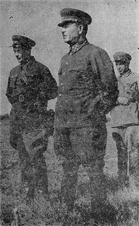 Крах операции «Эдельвейс» - i_007.jpg