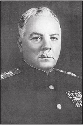 На всех была одна судьба - b00000912.jpg