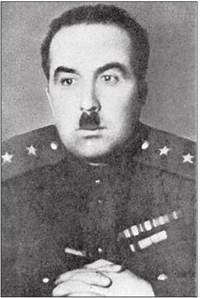 На всех была одна судьба - b00000914.jpg