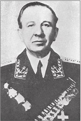 На всех была одна судьба - b00000917.jpg