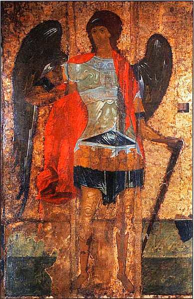 Музеи Московского Кремля - i_003.jpg