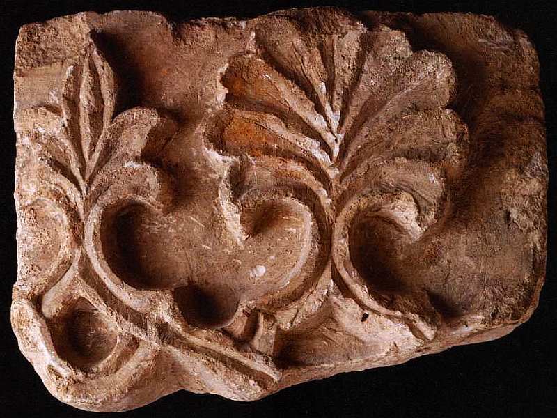 Музеи Московского Кремля - i_079.jpg