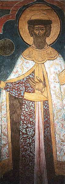 Музеи Московского Кремля - i_084.jpg