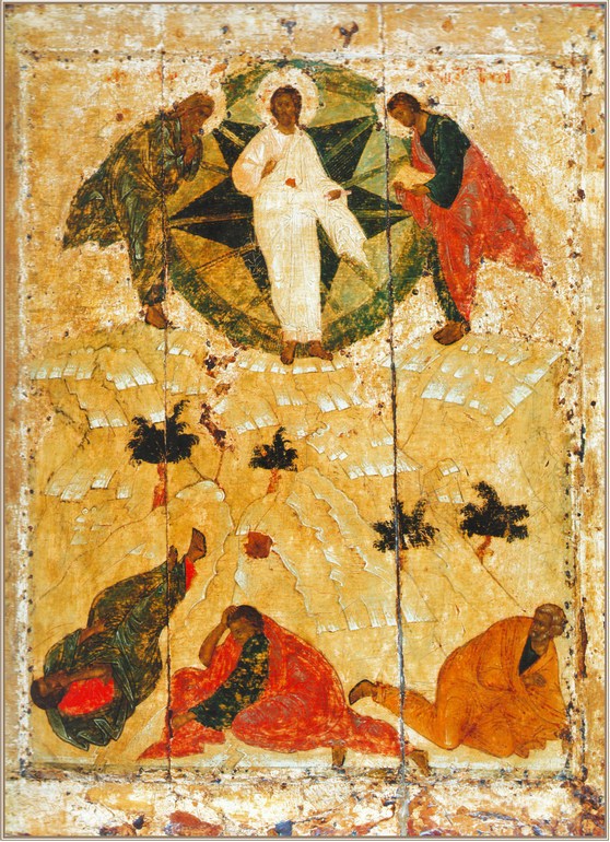 О церковном иконописании - i_001.jpg