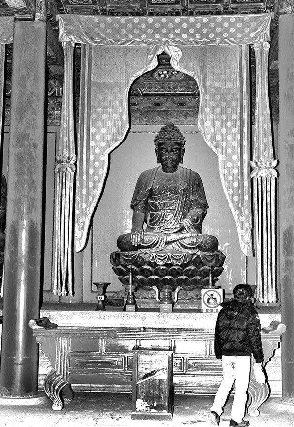 Последний путь Святого семейства - i_018.jpg