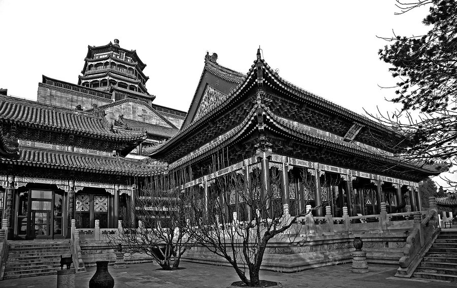 Последний путь Святого семейства - i_024.jpg