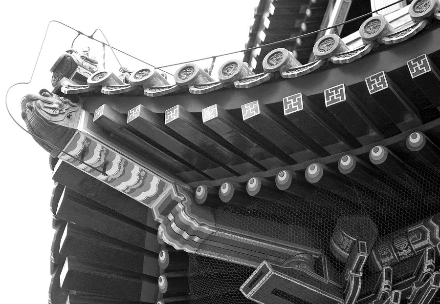 Последний путь Святого семейства - i_029.jpg