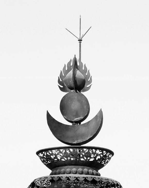 Последний путь Святого семейства - i_031.jpg