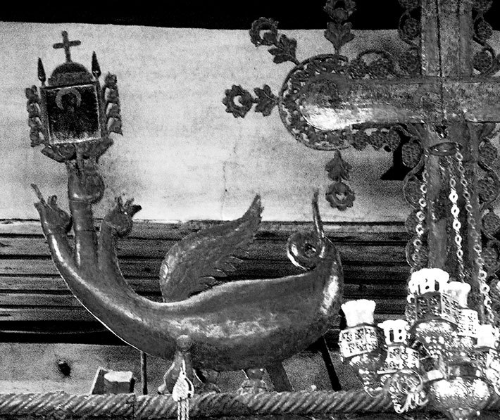 Последний путь Святого семейства - i_040.jpg