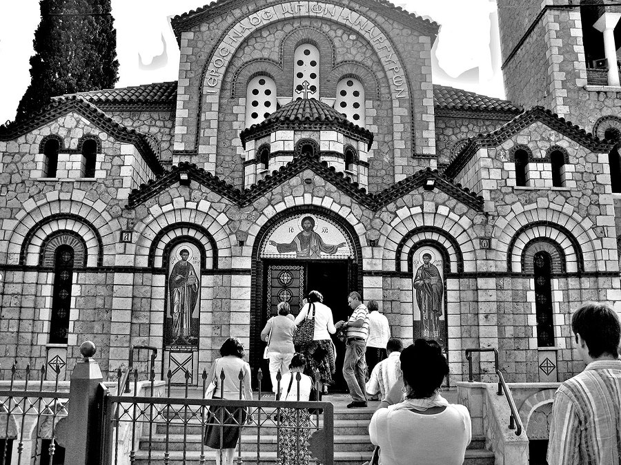 Последний путь Святого семейства - i_041.jpg