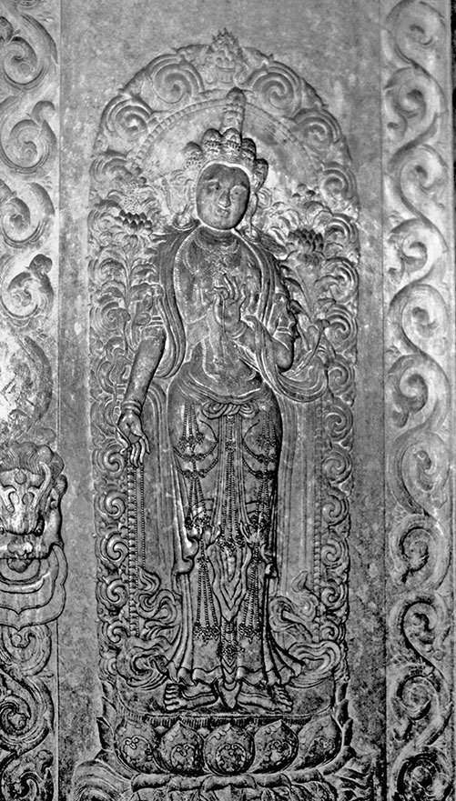 Последний путь Святого семейства - i_067.jpg