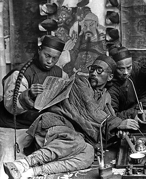 Последний путь Святого семейства - i_095.jpg