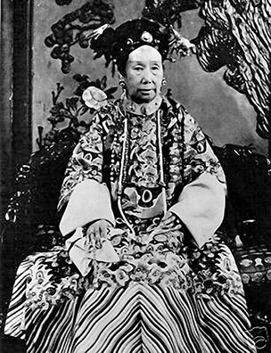 Последний путь Святого семейства - i_098.jpg