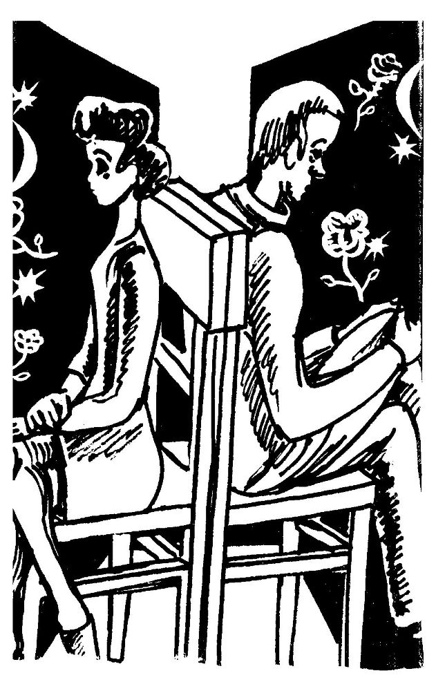 Свадебные ночи - i_003.jpg