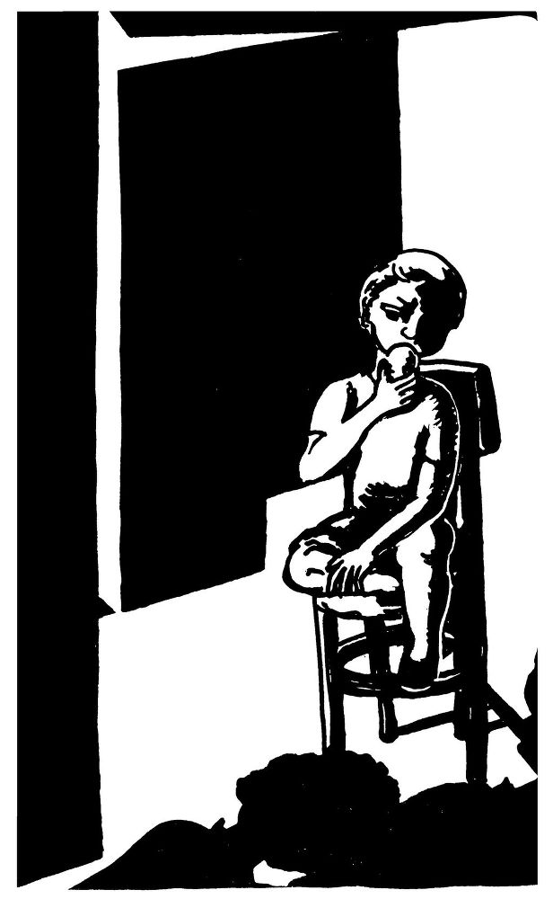 Свадебные ночи - i_004.jpg