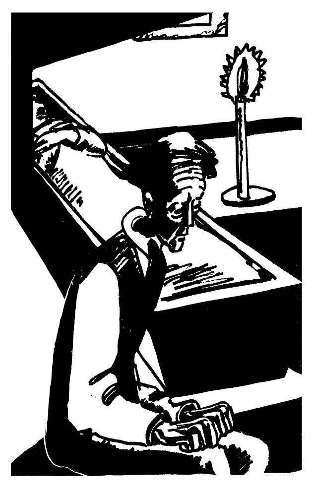 Свадебные ночи - i_014.jpg