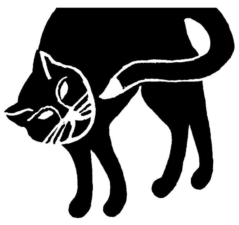 Свадебные ночи - i_015.jpg