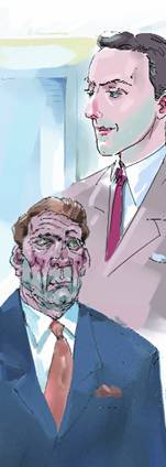 Сказал старик молодому - i_008.jpg