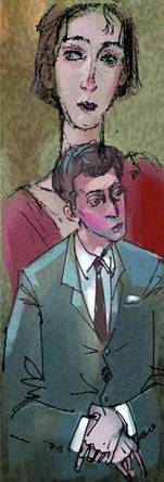 Сказал старик молодому - i_009.jpg