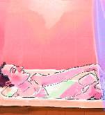 Сказал старик молодому - i_012.jpg