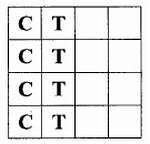Головоломки, шарады, ребусы [на уроках и во внеурочное время] - _02.jpg
