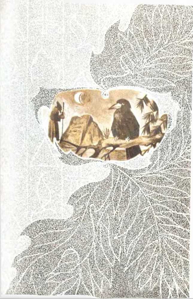 Заговоренные клады и кладоискатели - image12.jpg