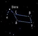 Скауты в лесах - img_39.jpeg