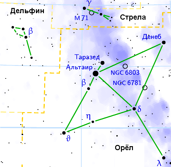 Скауты в лесах - img_41.png