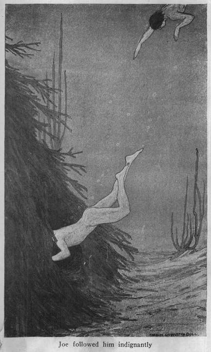 Скауты в лесах - img_47.jpeg