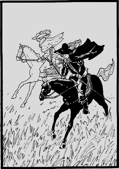 Женская война (др. перевод) - i_004.png