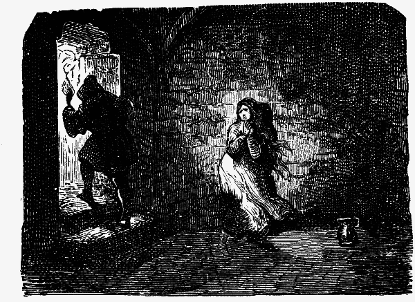 Записки полицейского (сборник) - dsi072b.png