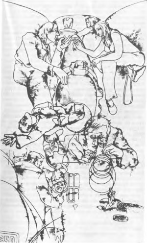 Час нетопыря - pic1.jpg