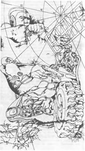 Час нетопыря - pic4.jpg