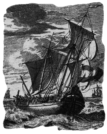 Путешествие по всему миру на «Буссоли» и «Астролябии» - i_010.png