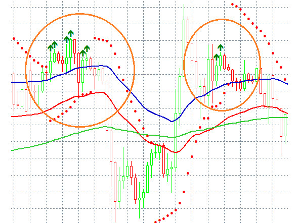 Язык программирования MQL5: Продвинутое использование торговой платформы MetaTrader 5 - image42_5775fb2cb68df60f00bb2bf4_jpg.jpeg