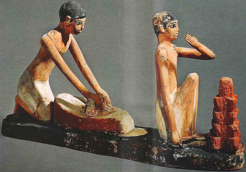 Британский музей - i_009.jpg