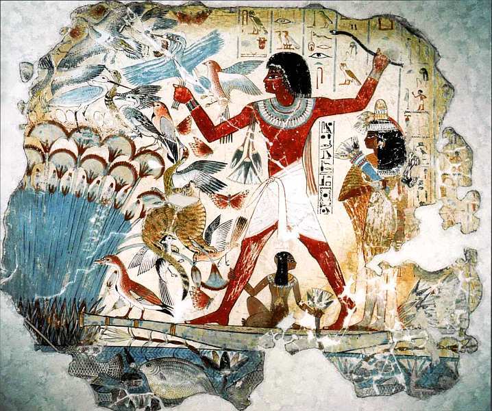 Британский музей - i_011.jpg